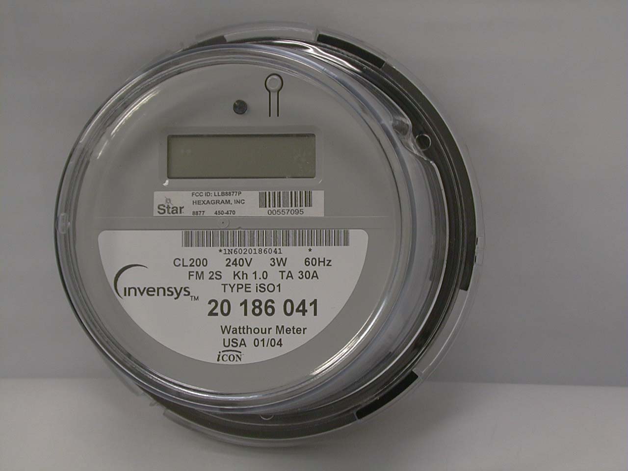 Product image for LLB8877P