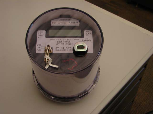 Product image for LLB9845