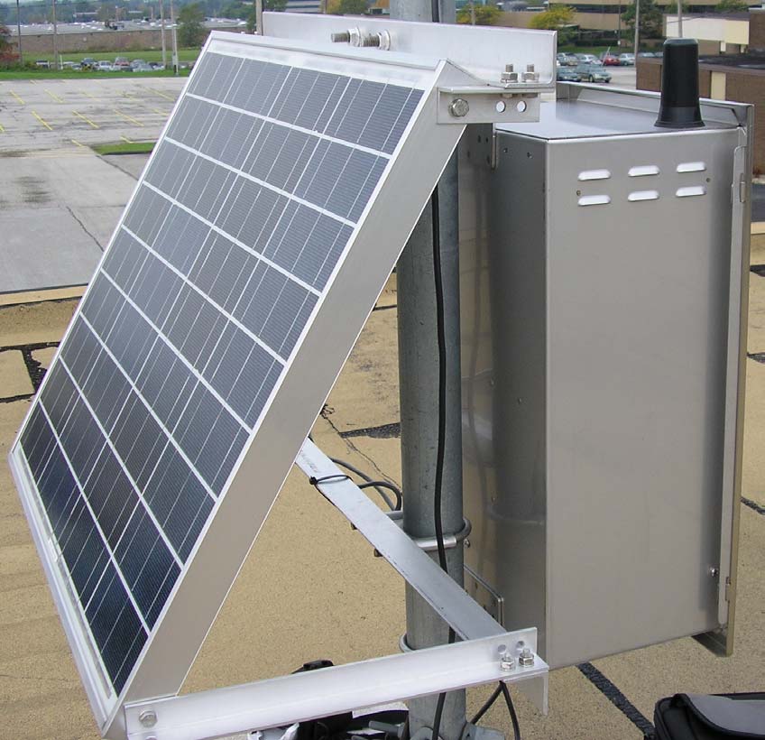 Product image for LLB9975