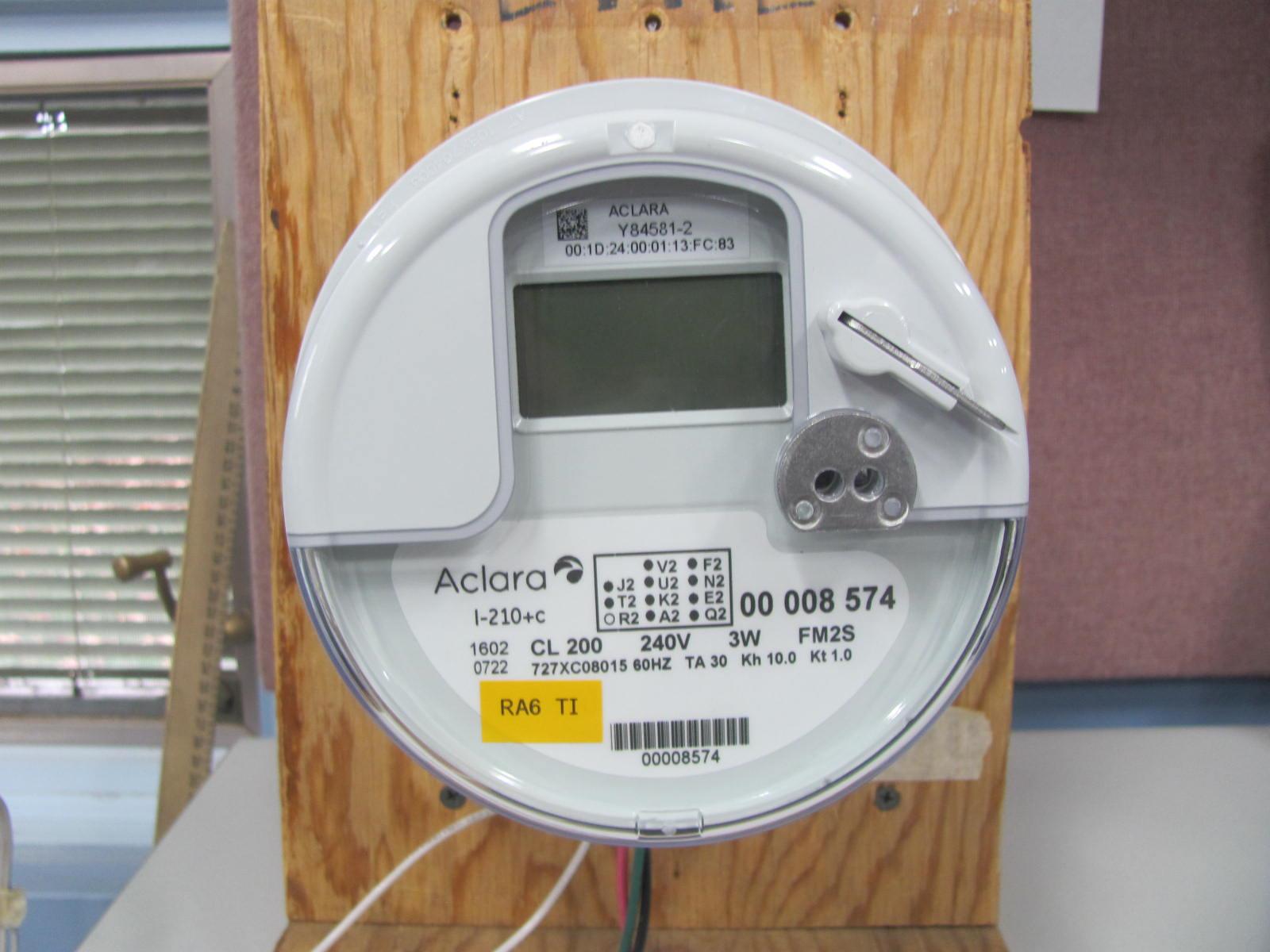 Product image for LLBY84092-1