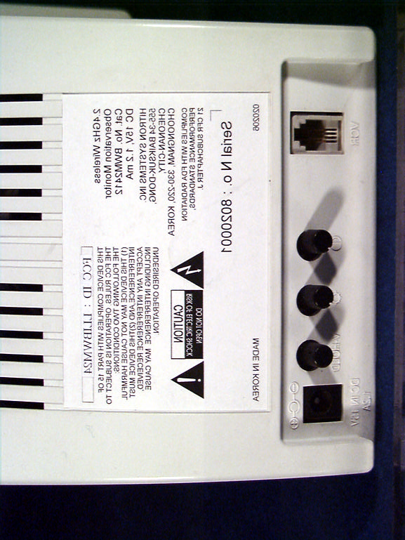 Product image for LLIBWM24