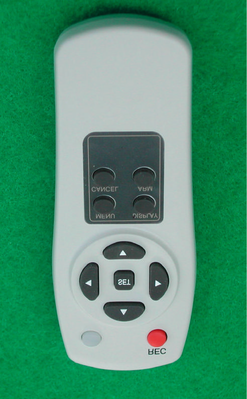 Product image for LLIHSCR