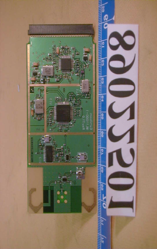 Product image for LLM002WL11000-1