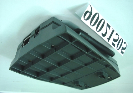 Product image for LLM0102WA3001A