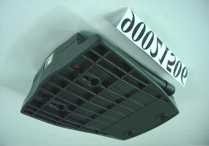 Product image for LLM0102WN3501A