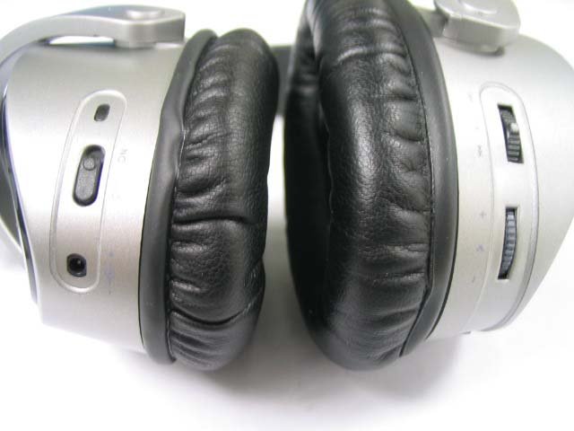 Product image for LLP-NTE8100