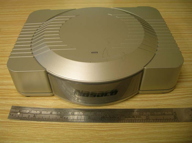 Product image for LLP-NTM1700