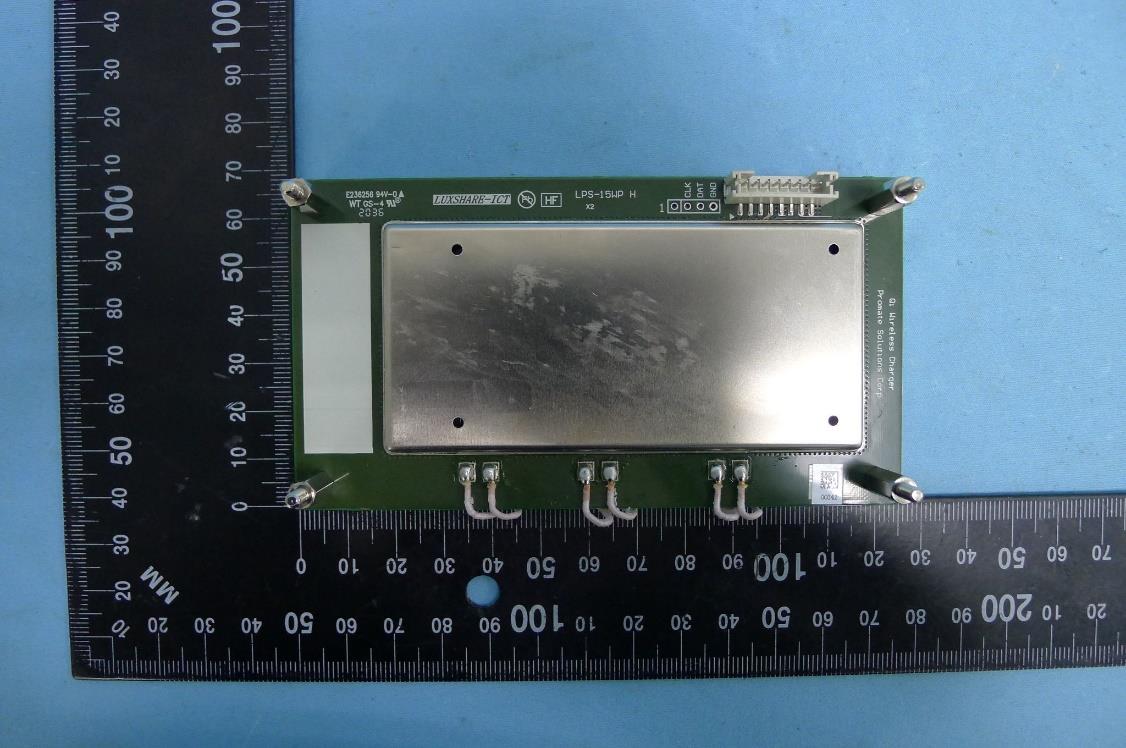 Product image for LM6-LF10WQWC