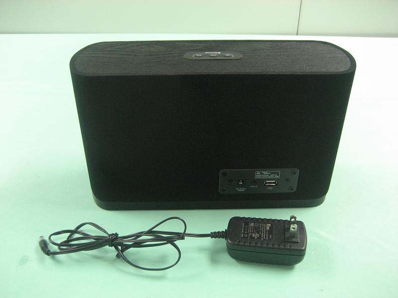 Product image for LMZ-19033BT