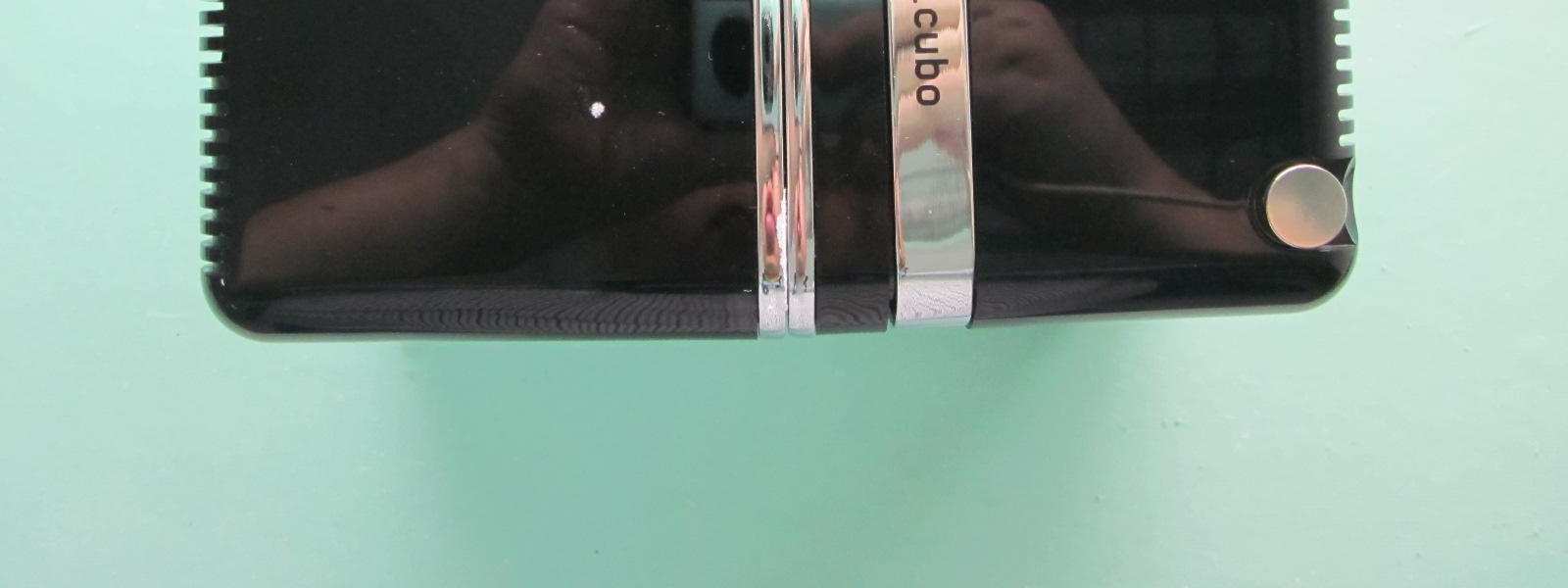 Product image for LMZ-19078BT