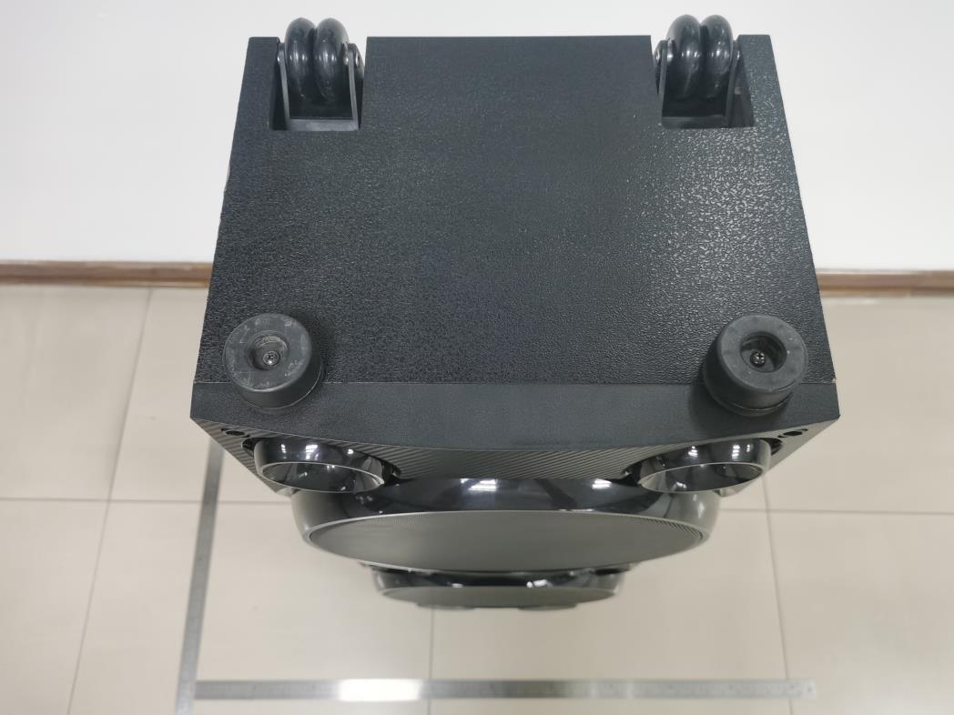 Product image for LMZ-PS990