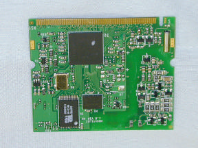 Product image for LNQ-802MIP