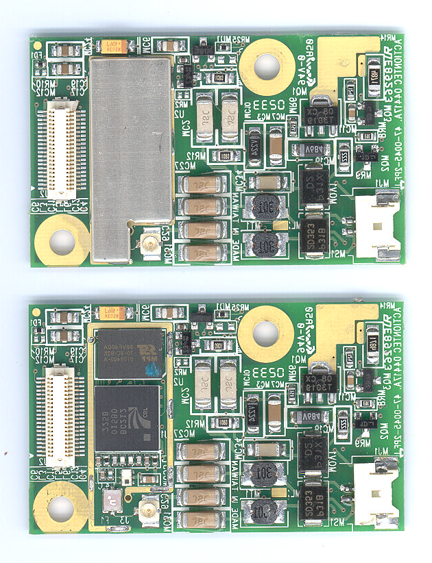Product image for LNQ-BMDC200