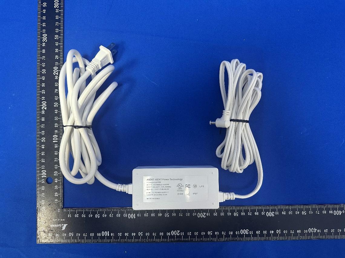 Product image for LNQ-WF670G