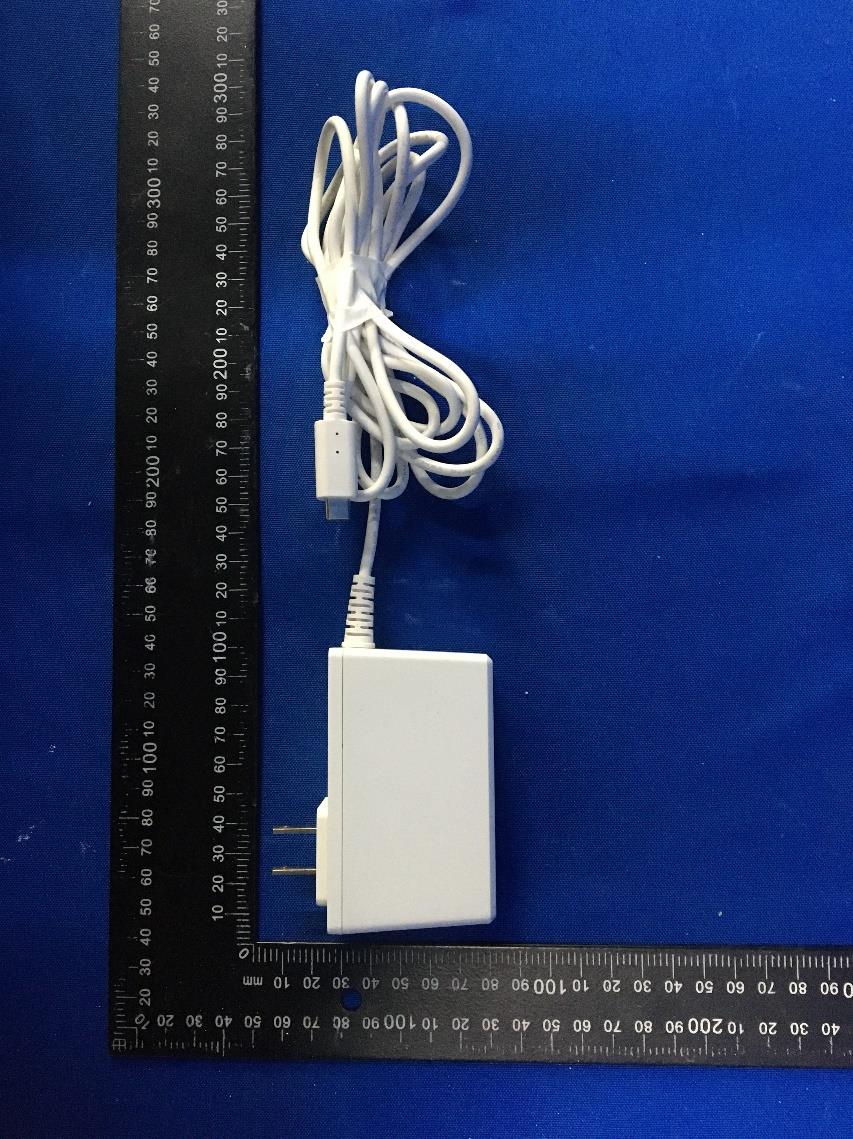 Product image for LNQ-WF810G-2