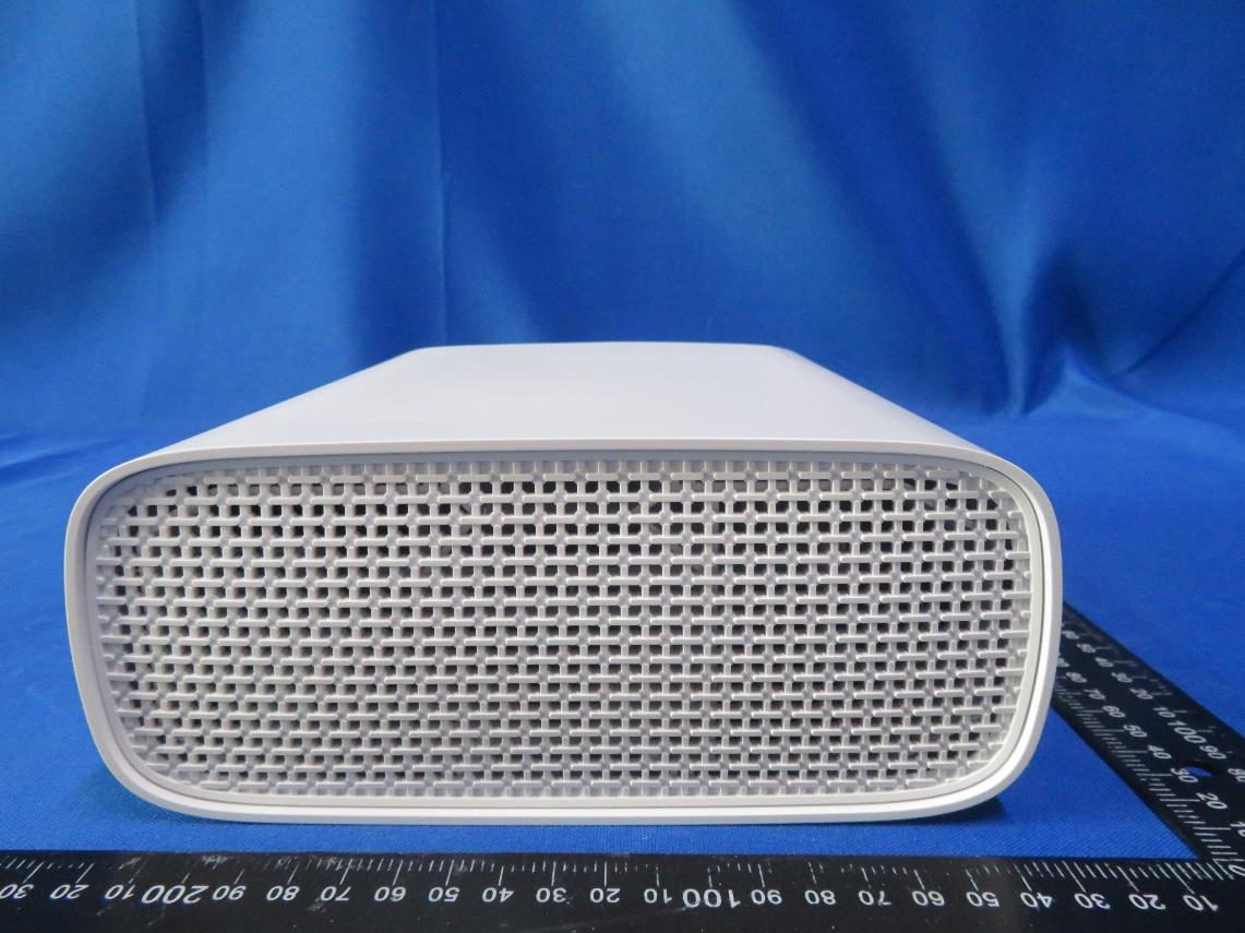 Product image for LNQ-WF825