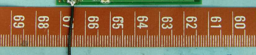 Product image for LNQ802MAG