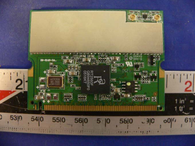 Product image for LNQ802MRG