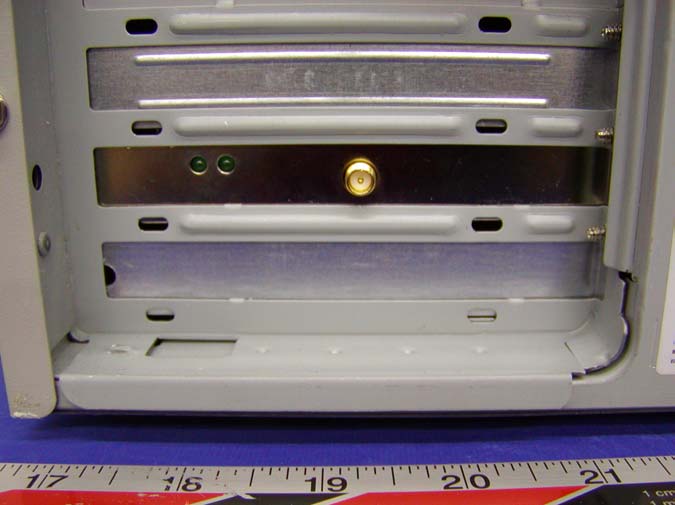 Product image for LNQ802PAG