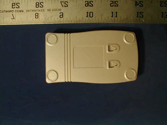 Product image for LNQ802UI3