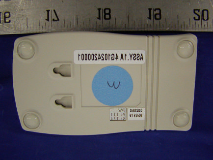 Product image for LNQ802UI3B