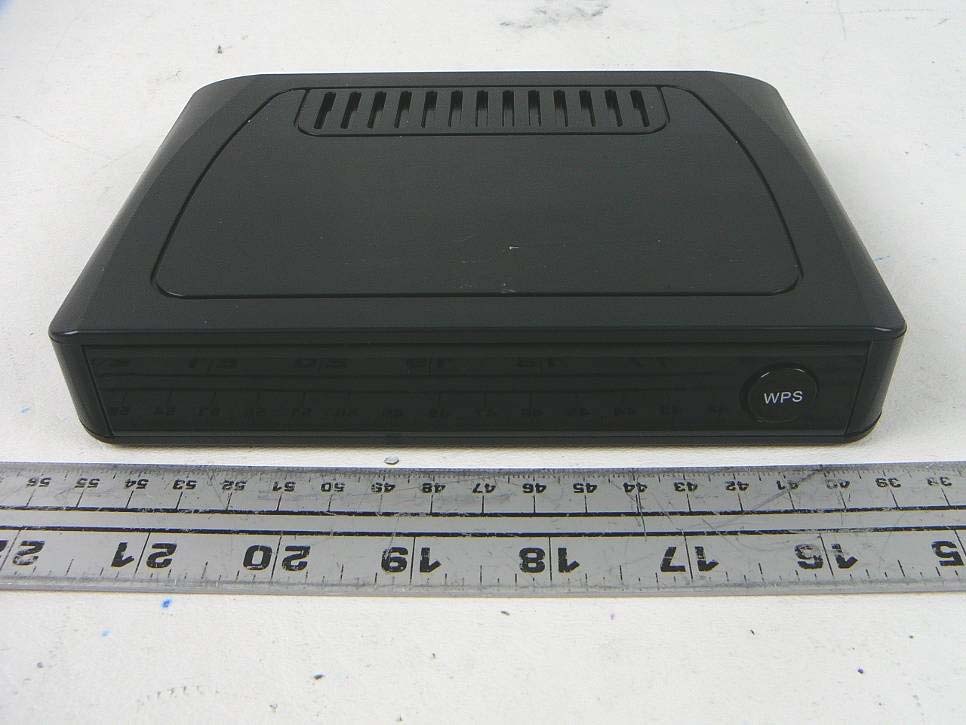 Product image for LNQPK5001A