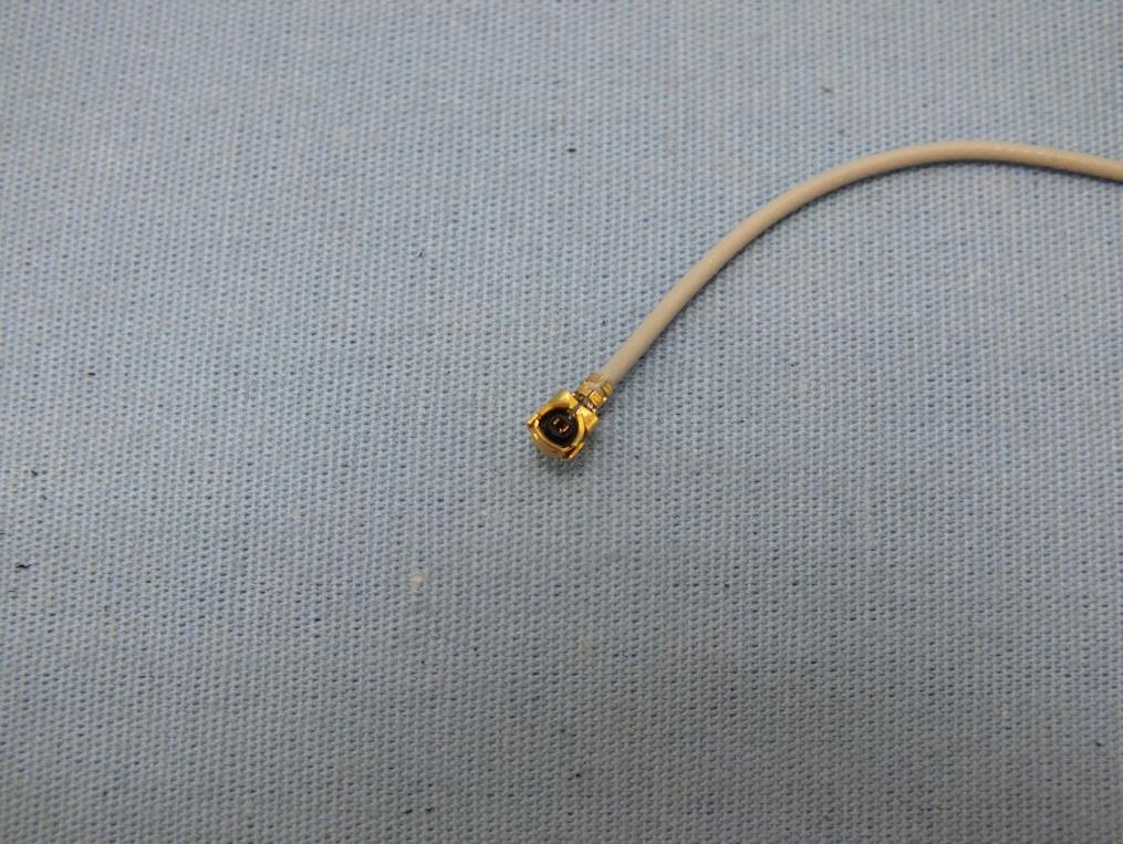 Product image for LNQRGM840