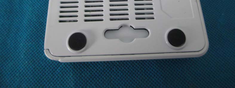 Product image for LNQSBWD100B