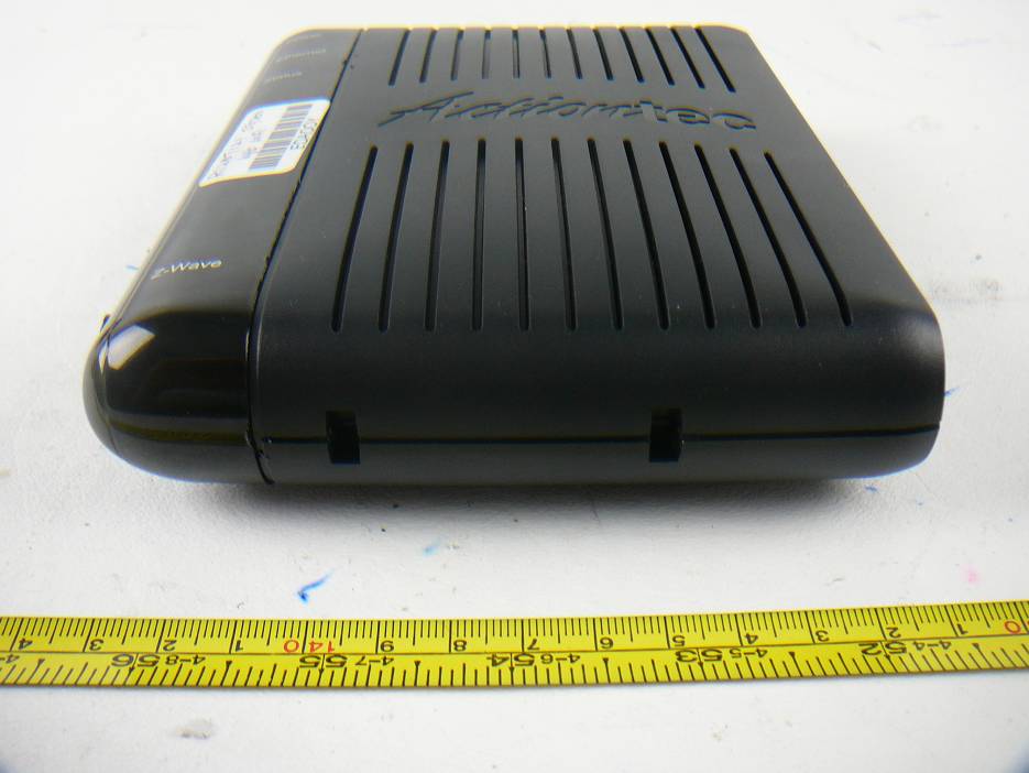 Product image for LNQSG250