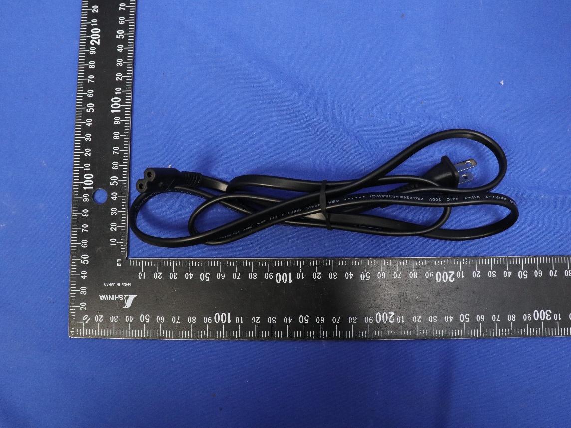 Product image for LNQWF672