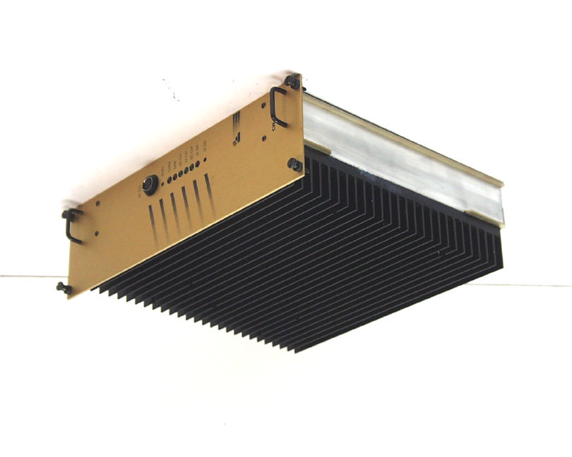 Product image for LO6-CMDVHF