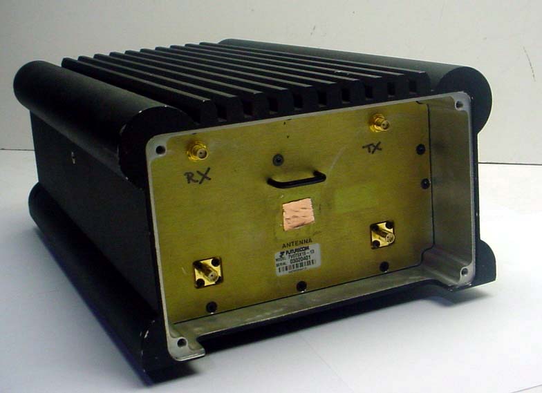 Product image for LO6-DVRSUHF