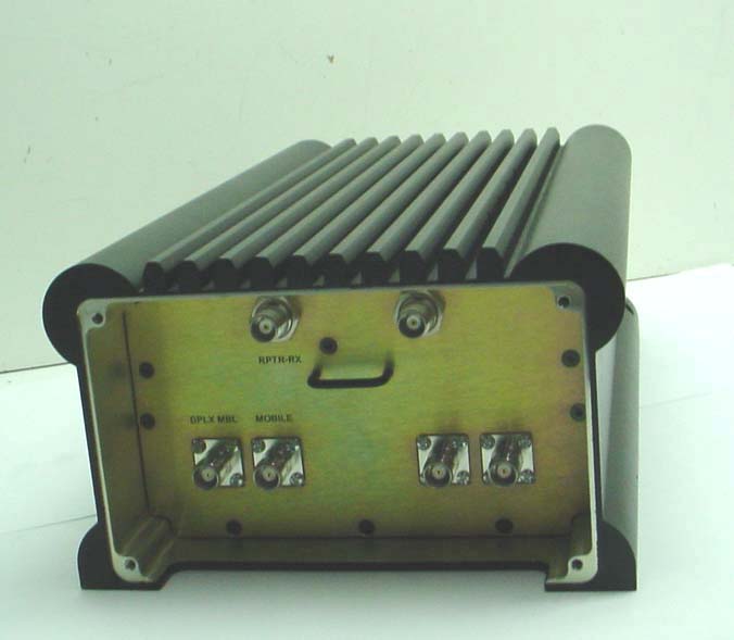 Product image for LO6-DVRSVHF