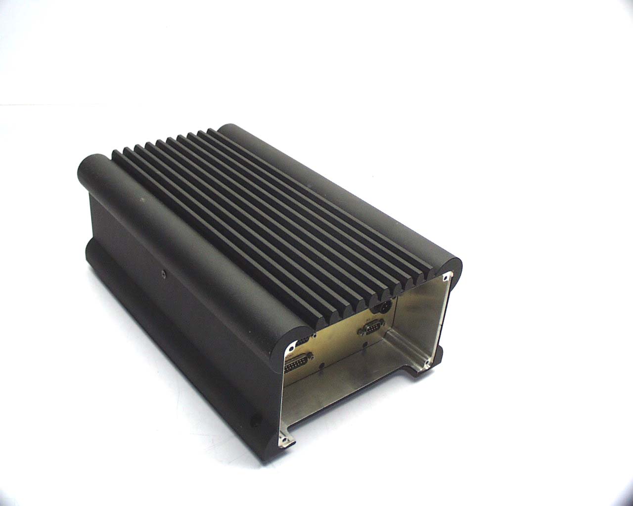 Product image for LO6-MBX700