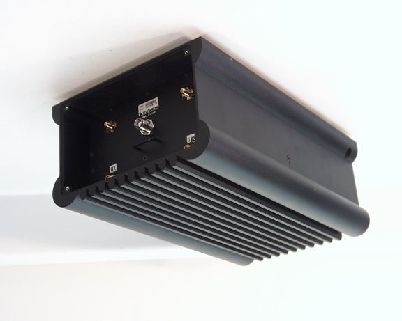 Product image for LO6-MBX800