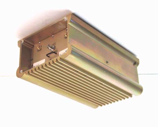 Product image for LO6-MBXUHF