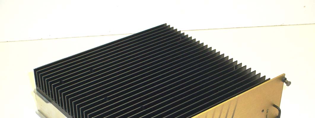 Product image for LO6-OCR800