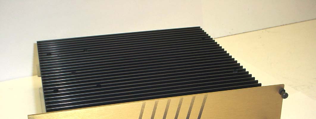 Product image for LO6-OCR900