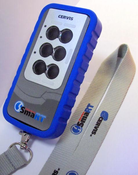 Product image for LOBSHH900