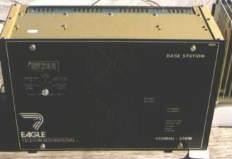 Product image for LOK450-PA-2