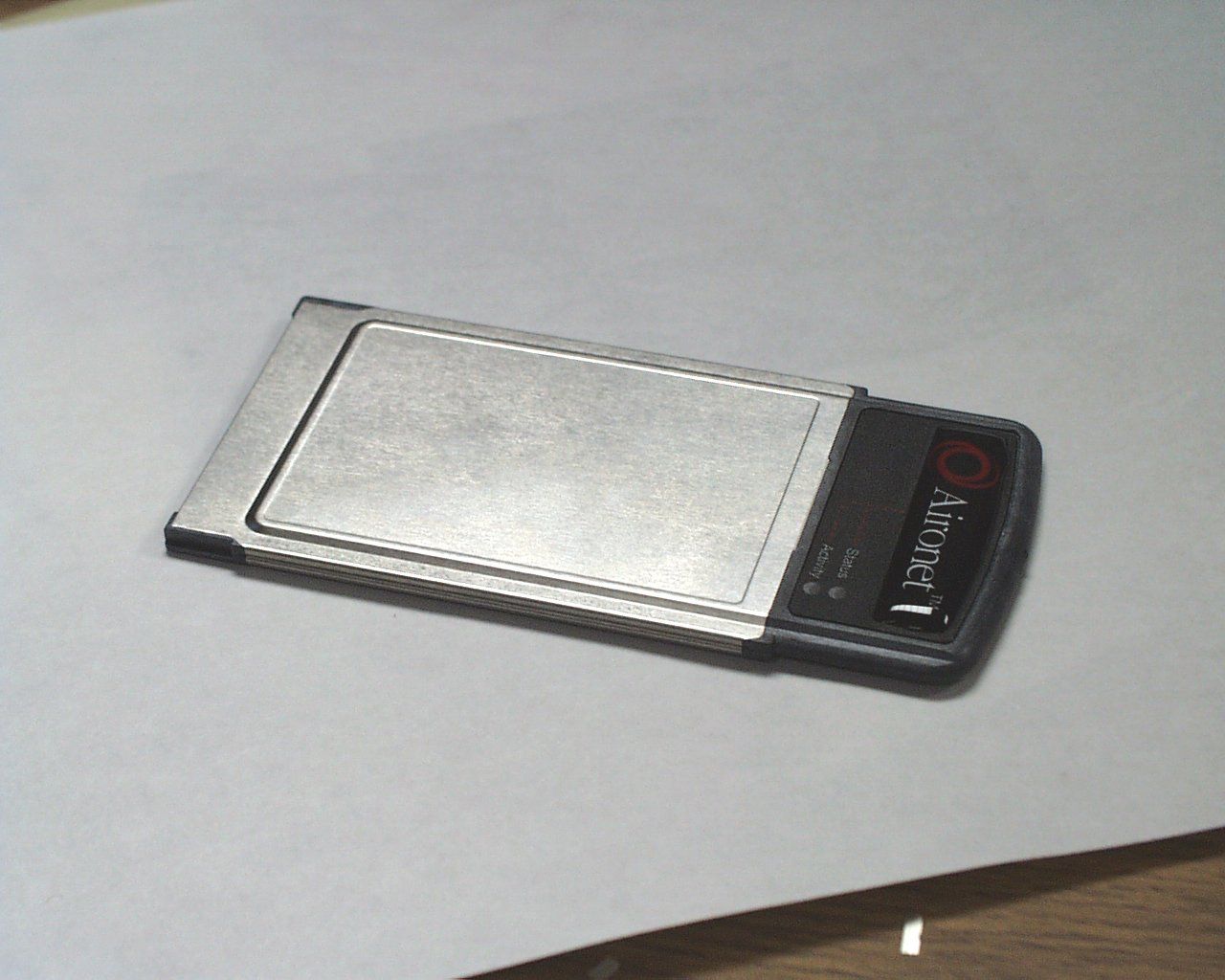 Product image for LOZ102038