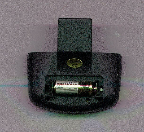 Product image for LP59003T