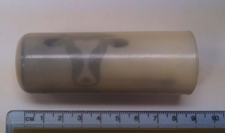 Product image for LPH-SSL001