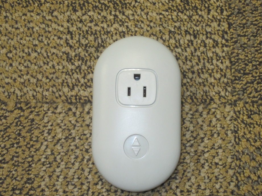 Product image for LPM-10000