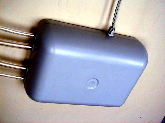 Product image for LPM-3000F