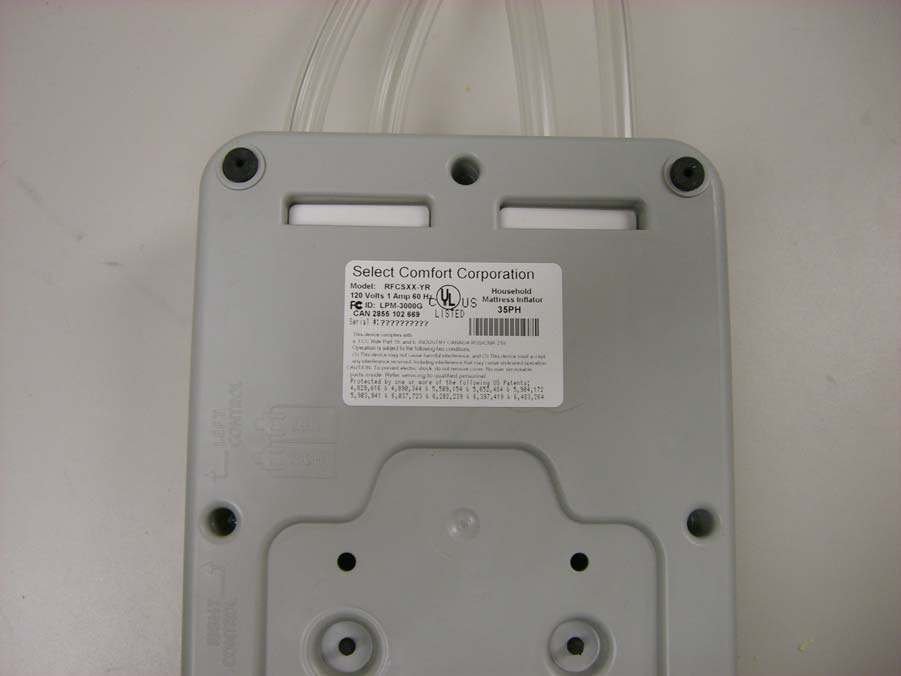 Product image for LPM-3000H