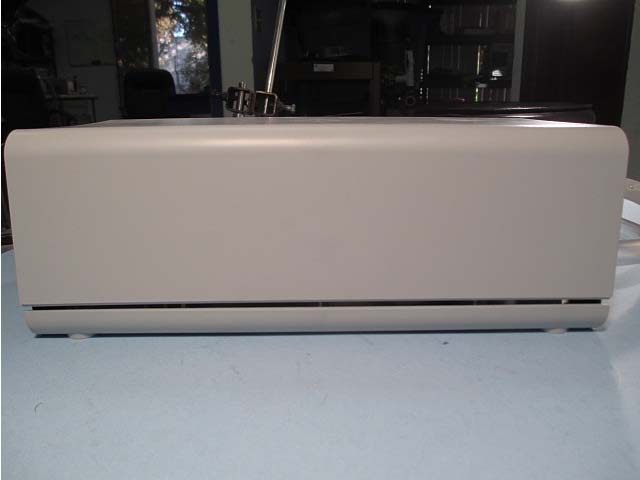 Product image for LPM-7000A