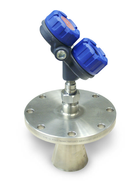 Product image for LPNR95