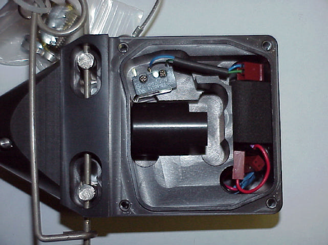 Product image for LPP-P250111