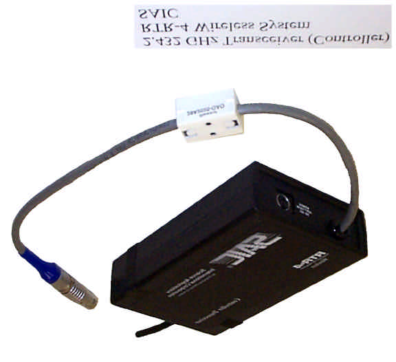 Product image for LPRRTR-424G